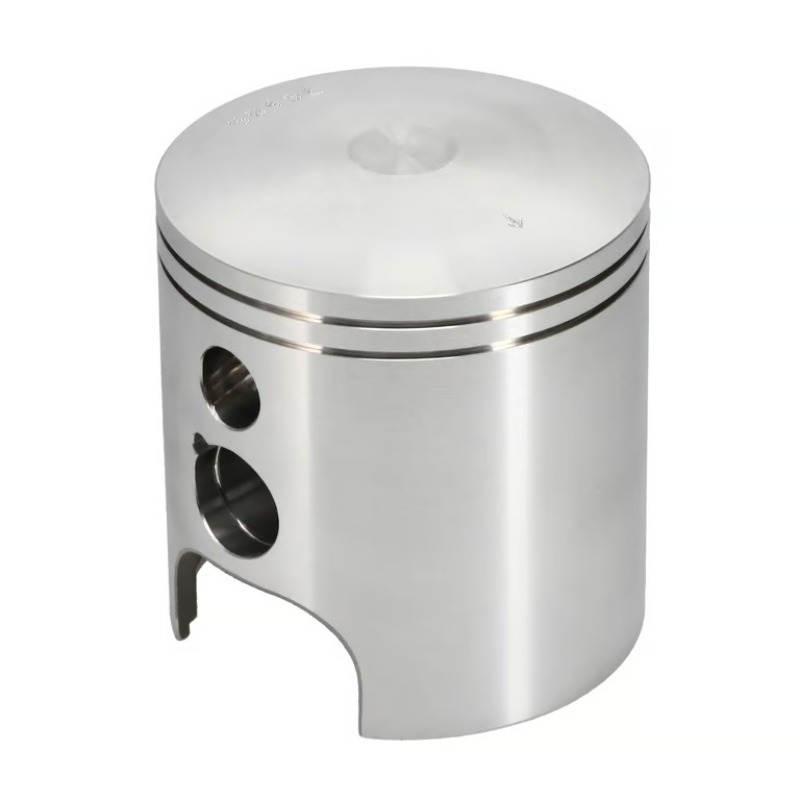 Wiseco Yamaha RT180 90-98 2579CD Piston Kit