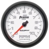 AM Phantom II Gauges
