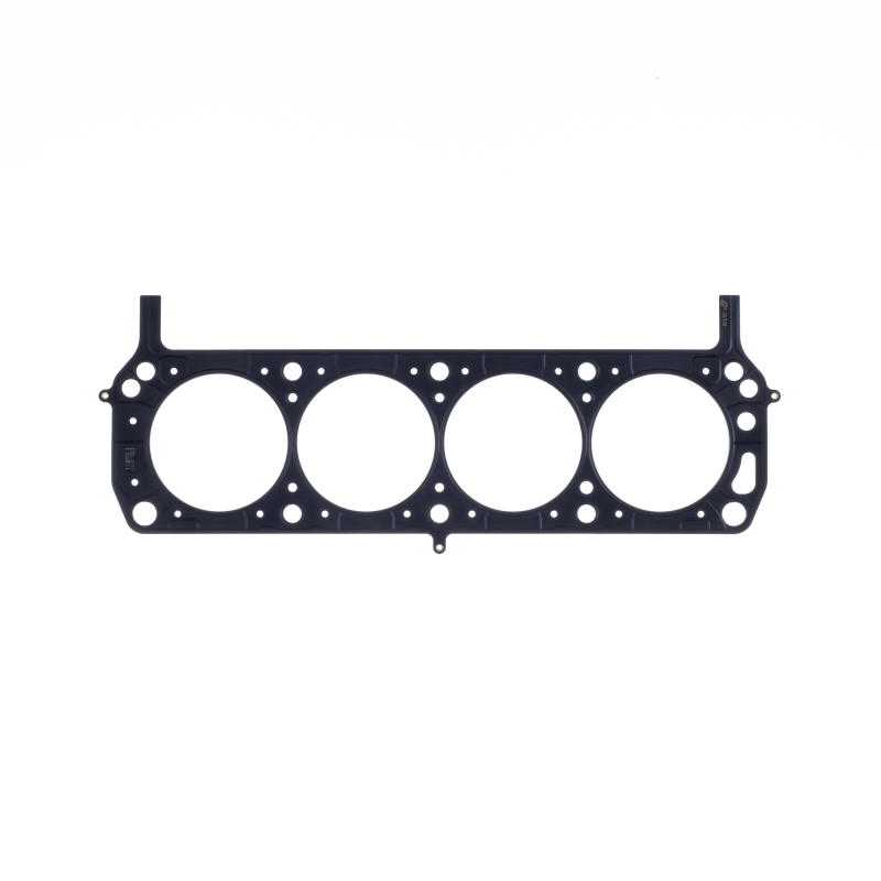 Cometic Ford 302/351 4.060in Round Bore .040 inch MLS Head Gasket thumbnail 4