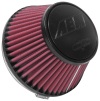 AEM IND Universal Air Filter