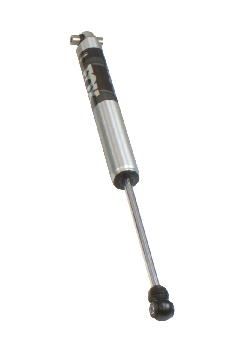 MXT Shock - FOX 2.0 Perf