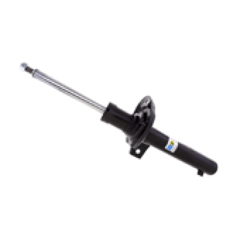 Bilstein B4 2010 Volkswagen GTI Base Front Suspension Strut Assembly thumbnail 5