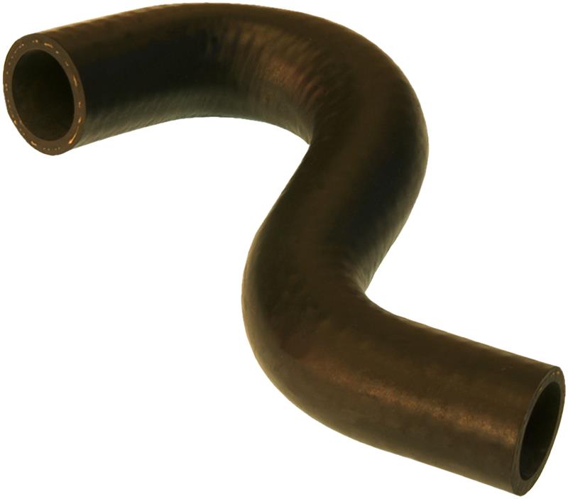 GAT Coolant Hose