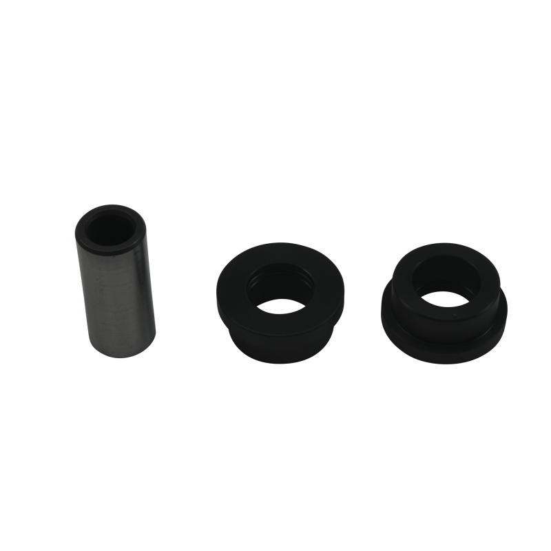 ABR Shock Bearing Kits