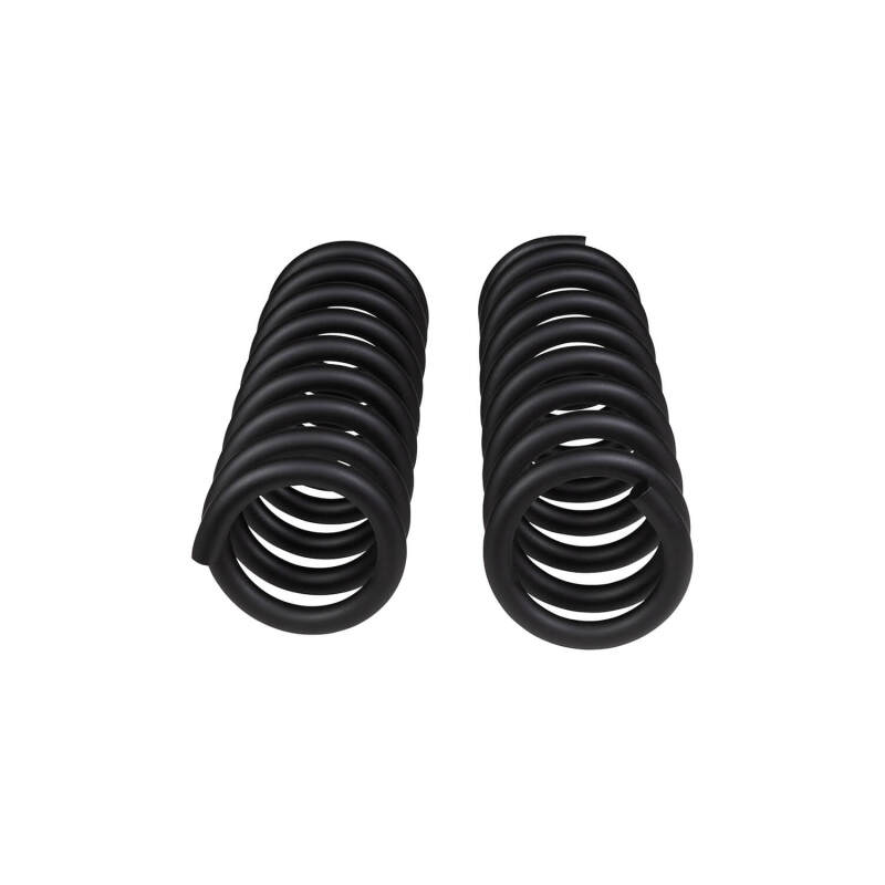 ARB / OME Front Coil Springs thumbnail 3