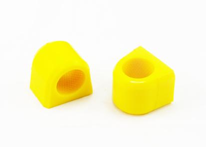 WL Bushings - Sway Bar
