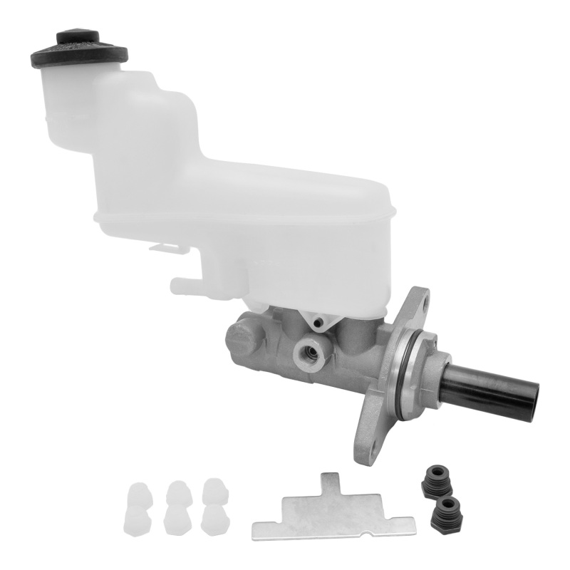 DFC Brake Master Cylinders