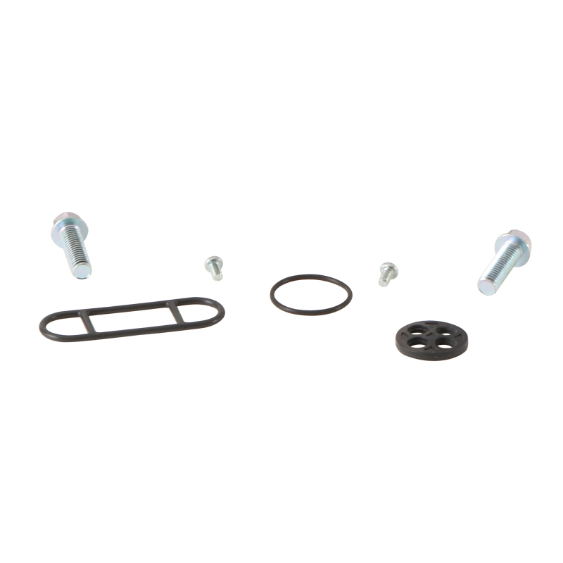 ABR Fuel Tap Repair Kits