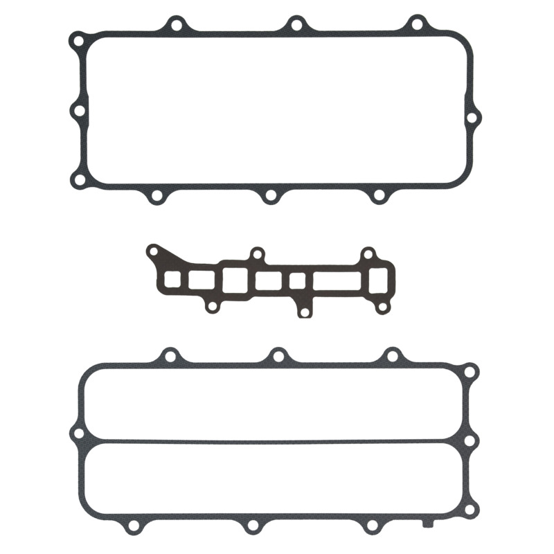 FEL Fuel Injection Plenum Gaskets