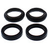 ABR Fork & Dust Seal Kits