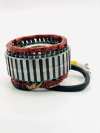 RME Stator