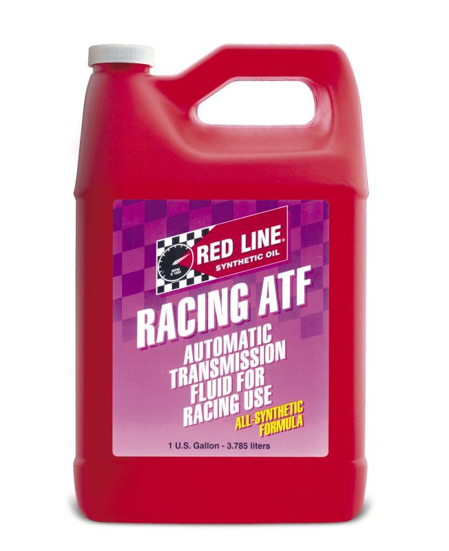 Red Line RL ATF - Racing