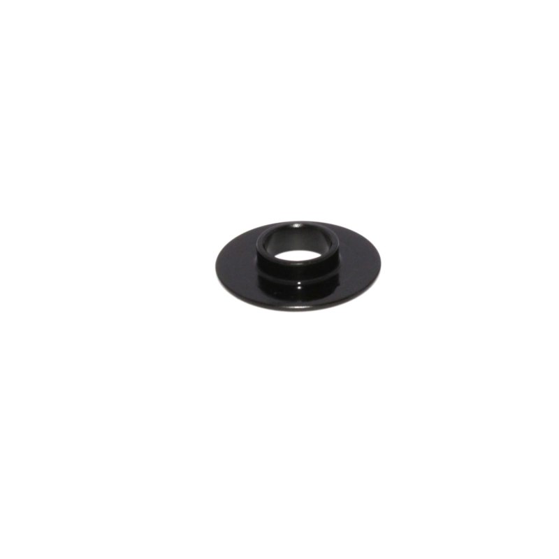 COMP Cams Spring Seat For LS 26925 W/.5 thumbnail 3