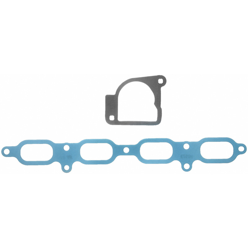 FEL Intake Manifold Gaskets