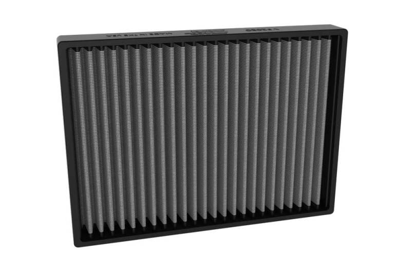 Cabin Air Filter