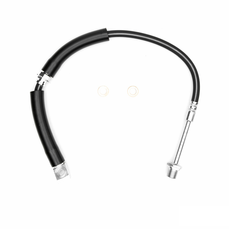 DFC Brake Hoses