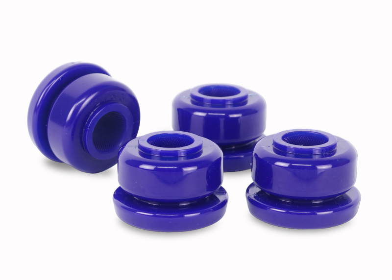SuperPro Kia Strut To Chassis Bushing Kit