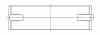 ACL Race Series Main Bearings