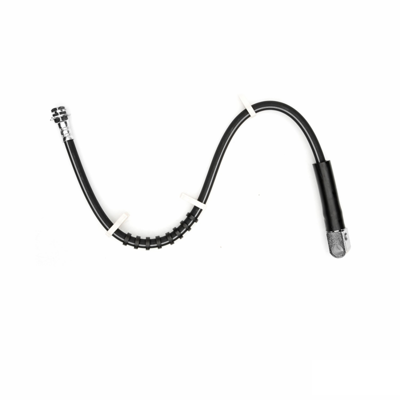 DFC Brake Hoses