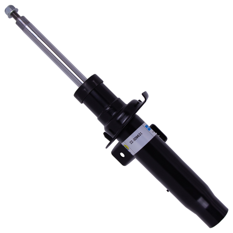 Bilstein B4 OE 19-21 BMW Z4 / 20-21 Toyota GR Supra Front Left Suspension Strut Assembly thumbnail 3