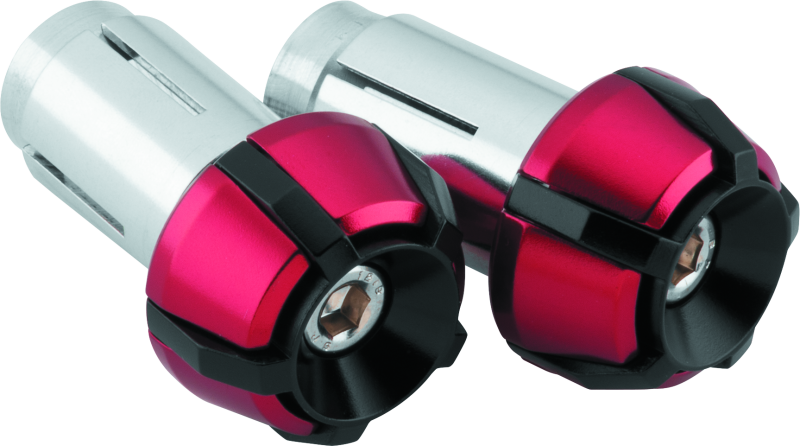 BikeMaster BKM Handlebars B