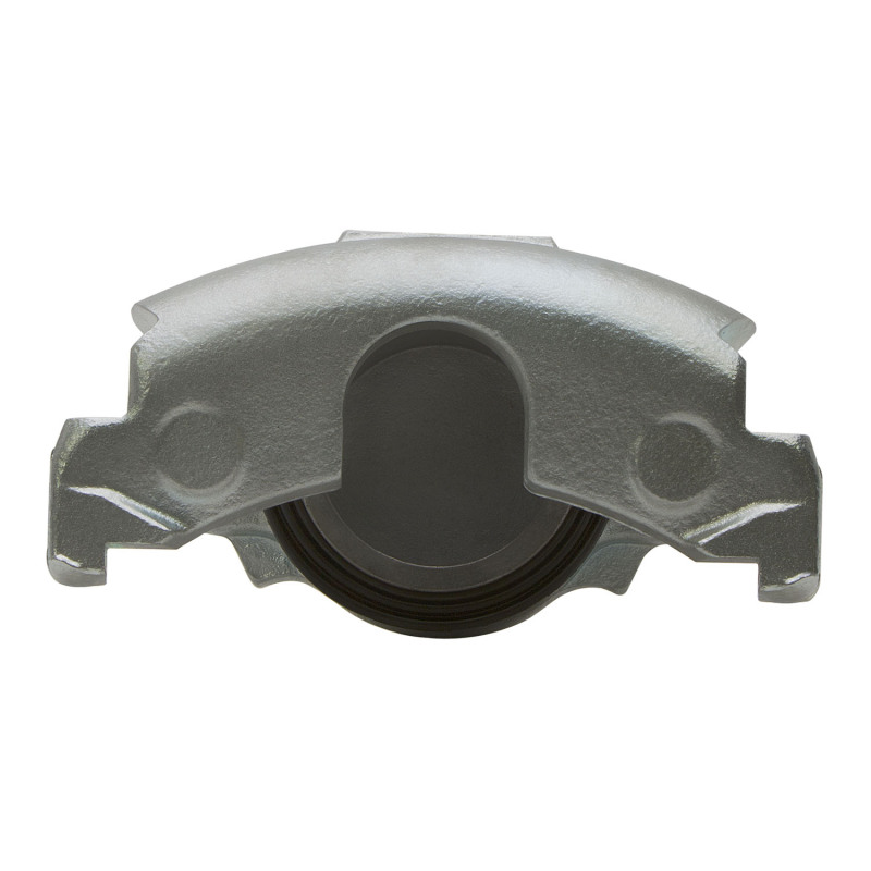 DFC Premium Calipers