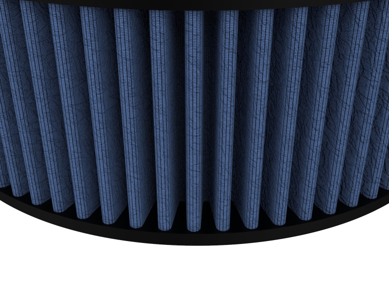 aFe MagnumFLOW Air Filters OER P5R A/F P5R GM Cars & Trucks 62-96 thumbnail 9
