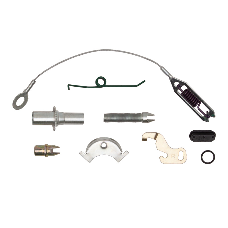 Drum Adjuster Kit