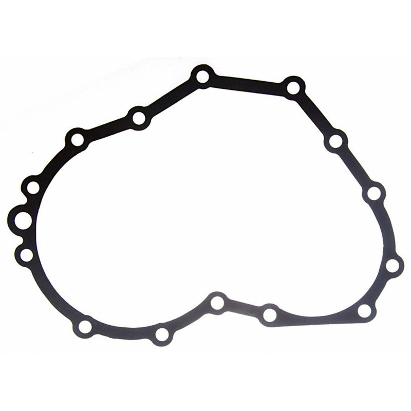 FEL Transmission Gasket Sets