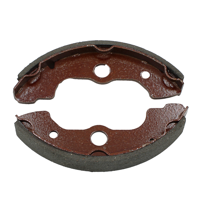 EPI Standard Brake Pad