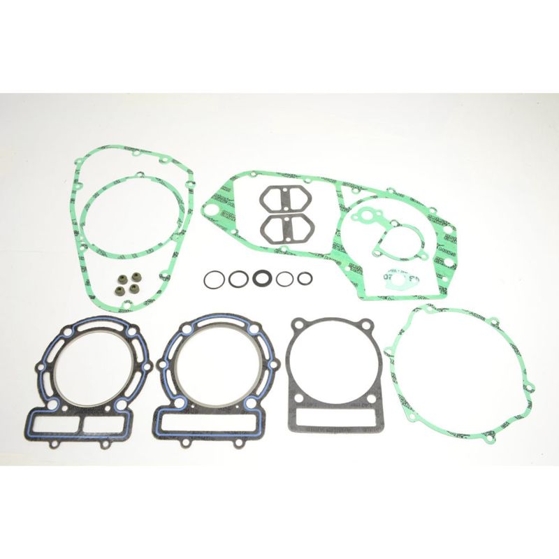 ATH Complete Gasket Kits