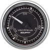 AM Chrono Gauges