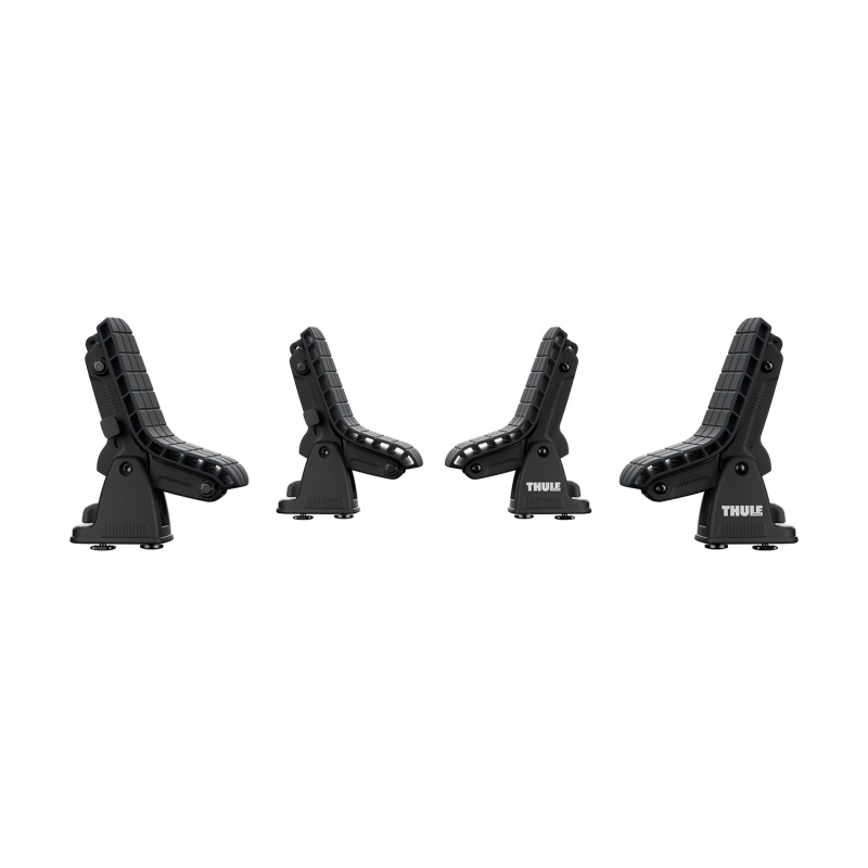 THU DockGrip Kayak Rack