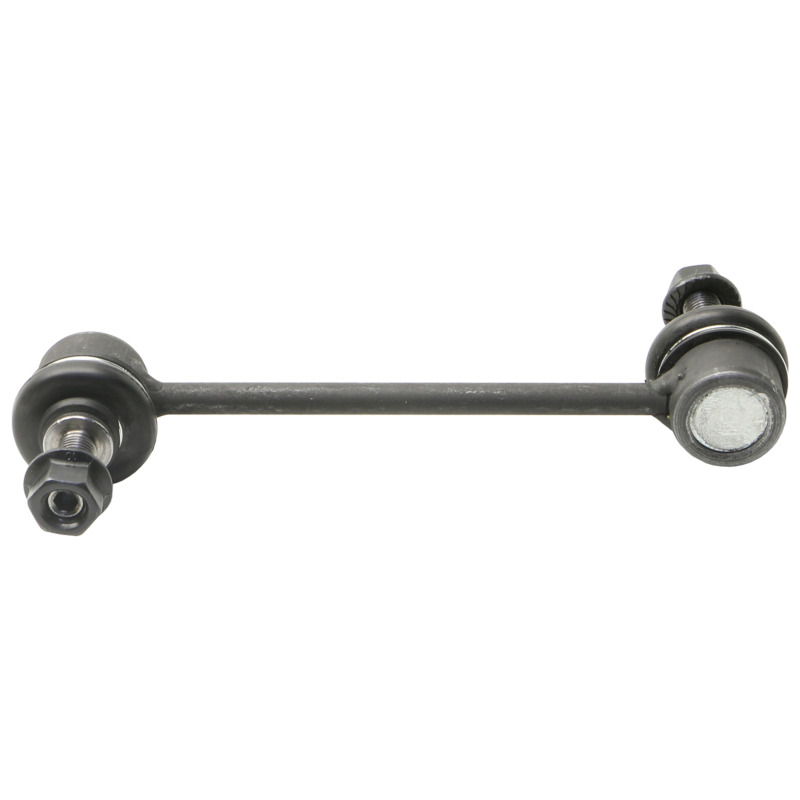 MOOG 10-12 Ford Fusion SEL S SE Hybrid Front Sway Bar Link Kit thumbnail 4