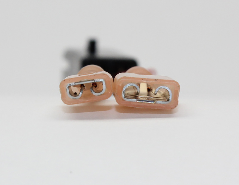 Walbro Fuel Pump Installation Kit thumbnail 9