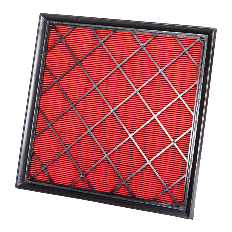K&N Advantage Air Filter 18K Miles Chevrolet Cruze L4-1.8L F/I 2009-2016 thumbnail 2