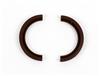 Cometic Chevrolet Mark-IV Big Block V8 Rear Main Seal - 2 Piece thumbnail 8
