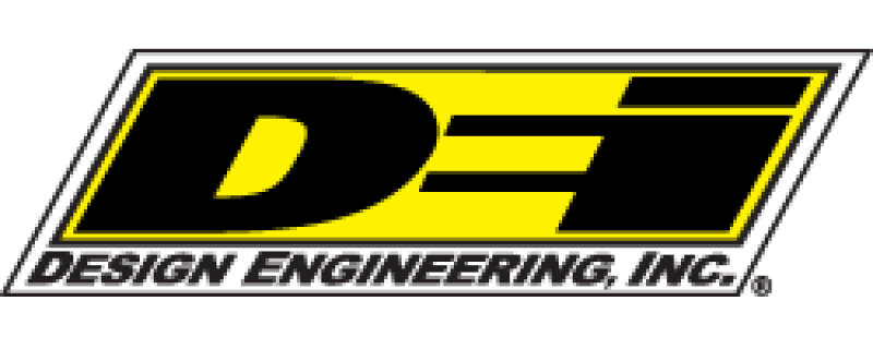 DEI 3in W x 32ft (2 Rolls) Transfer Tape thumbnail 9