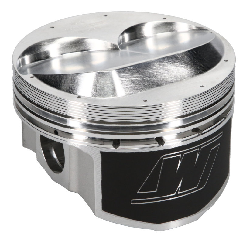 Wiseco Chrysler SB 340-360 +8CC 1.460 CH Piston Shelf Stock thumbnail 6