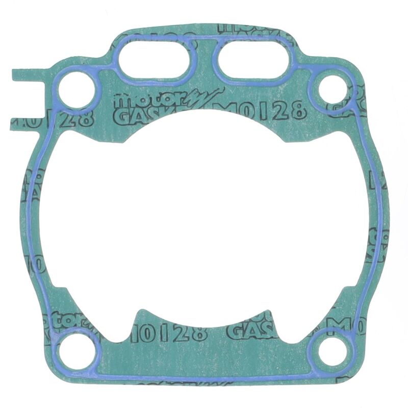 ATH Cylinder Base Gaskets