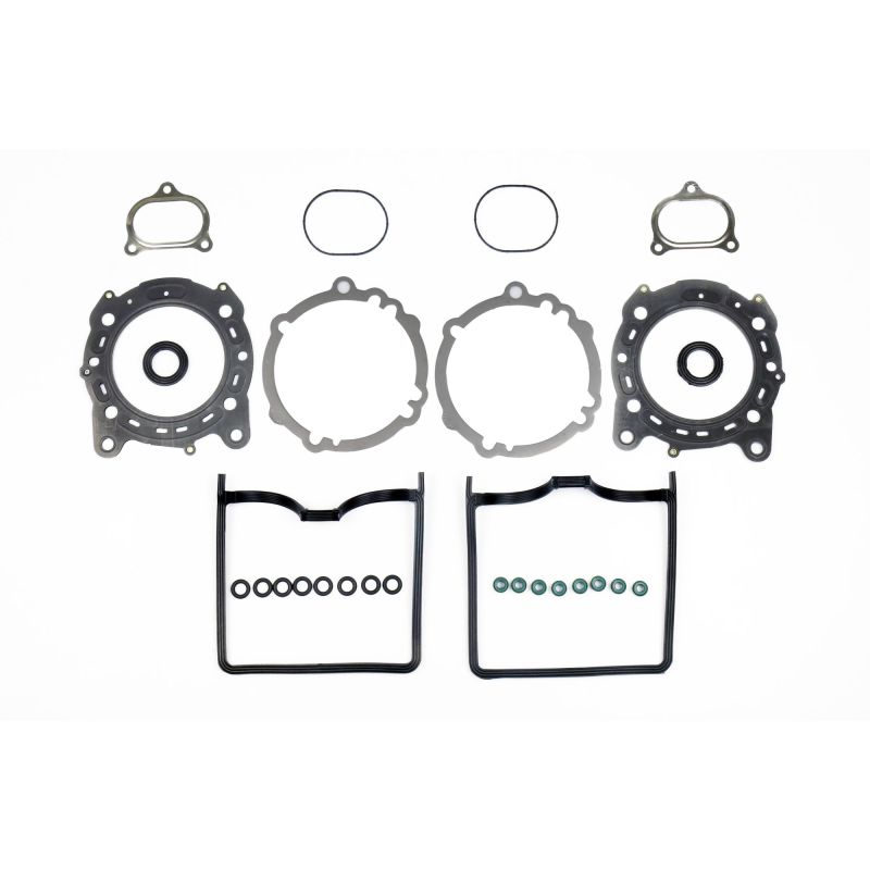 ATH Top End Gasket Kits
