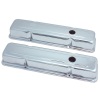 SPE Valve Covers