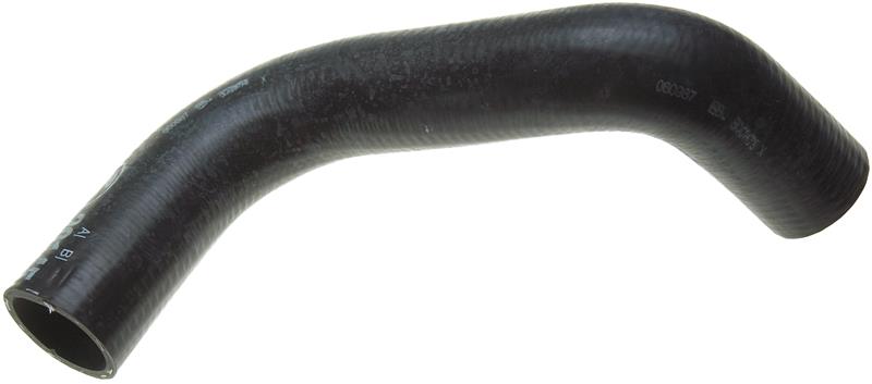 GAT Coolant Hose