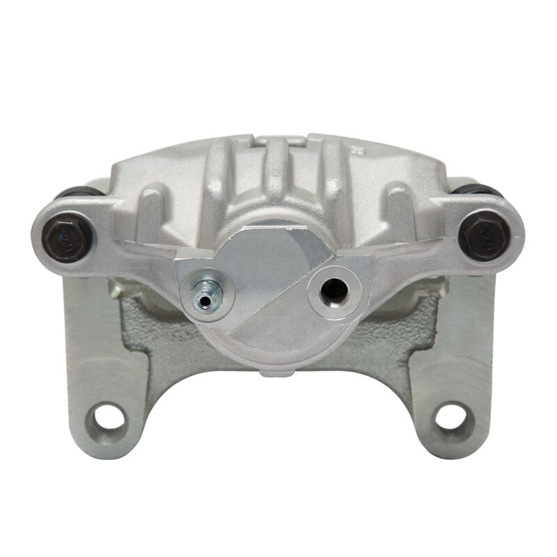 DFC 05-13 Cadillac XLR Rear-R Silver Zinc Coated Premium Caliper thumbnail 6