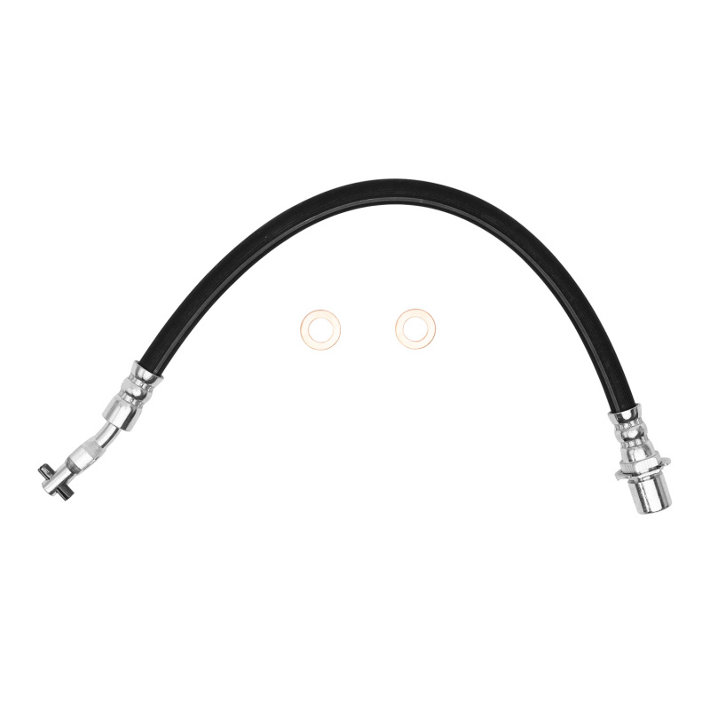 DFC Brake Hoses