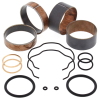 ABR Fork Bushing Kits