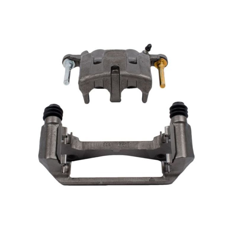 PSB Autospecialty Caliper