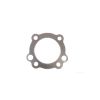 ATH Cylinder Head Gaskets