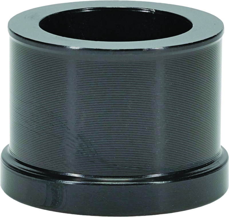 ABR Wheel Spacer Kits