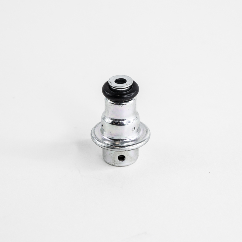 DeatschWerks 09-14 Cadillac CTS-V Direct Replacement Perf. Fuel Pressure Regulator - High Pressure thumbnail 3